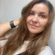 Алиса