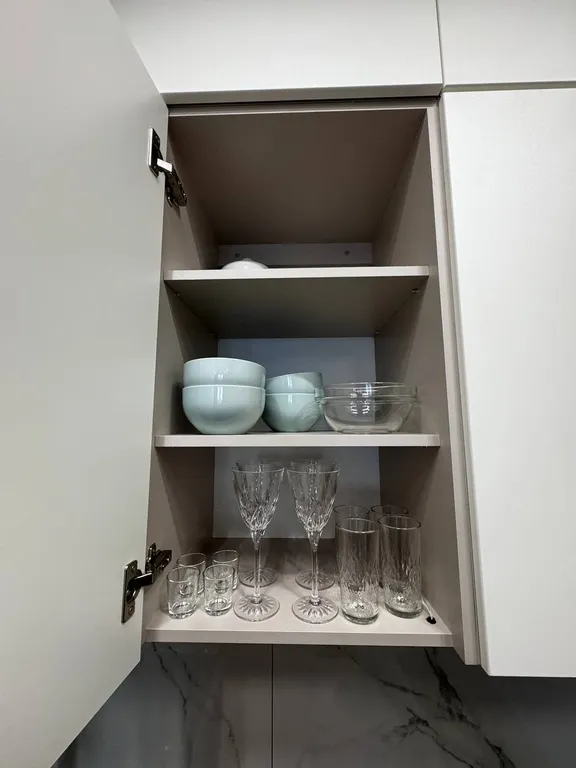 2х комнатные Апартаменты в историческом центре Петрозаводска