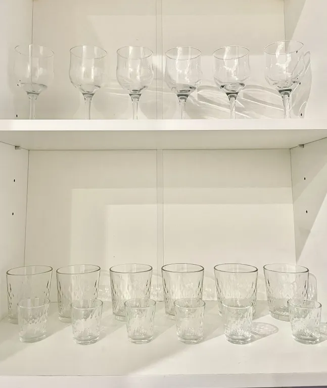 Большая видовая квартира у Крокуcа