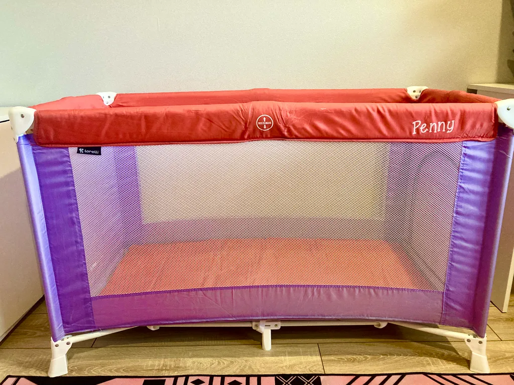 Дом с видом на море и горы