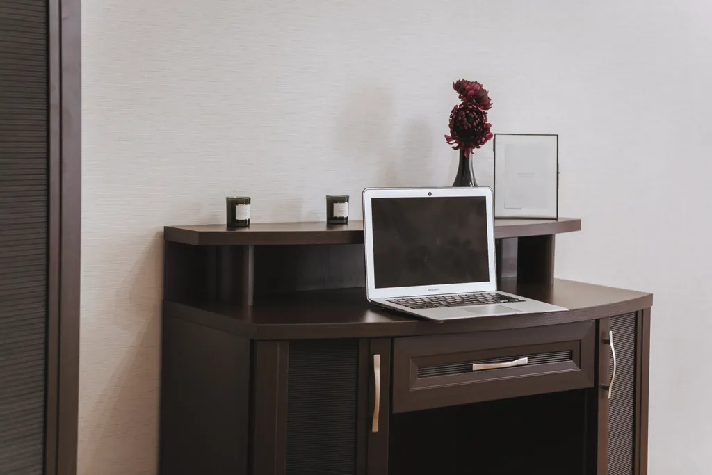 Дом с сокровищем от Точно ключи