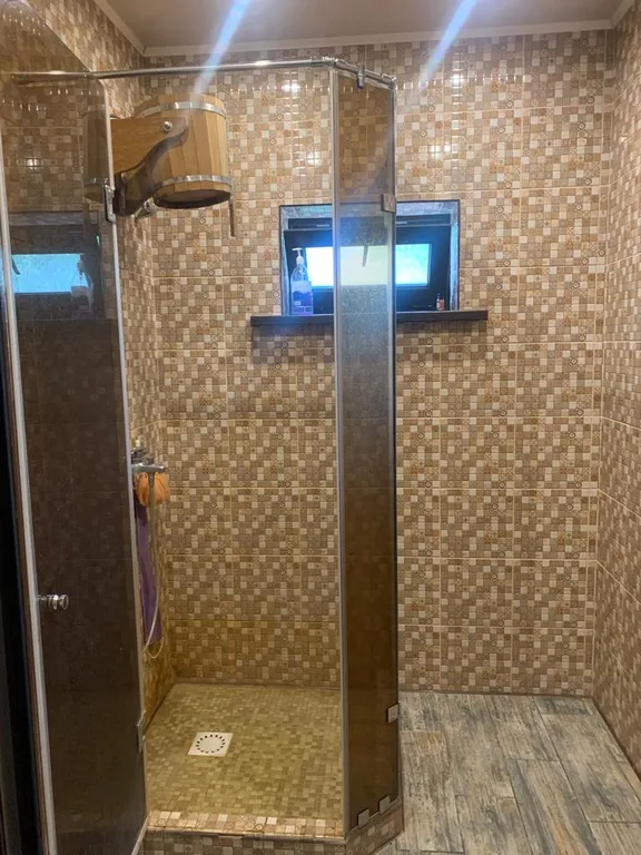 Коттедж Уютный семейный дом для отдыха — Ленина