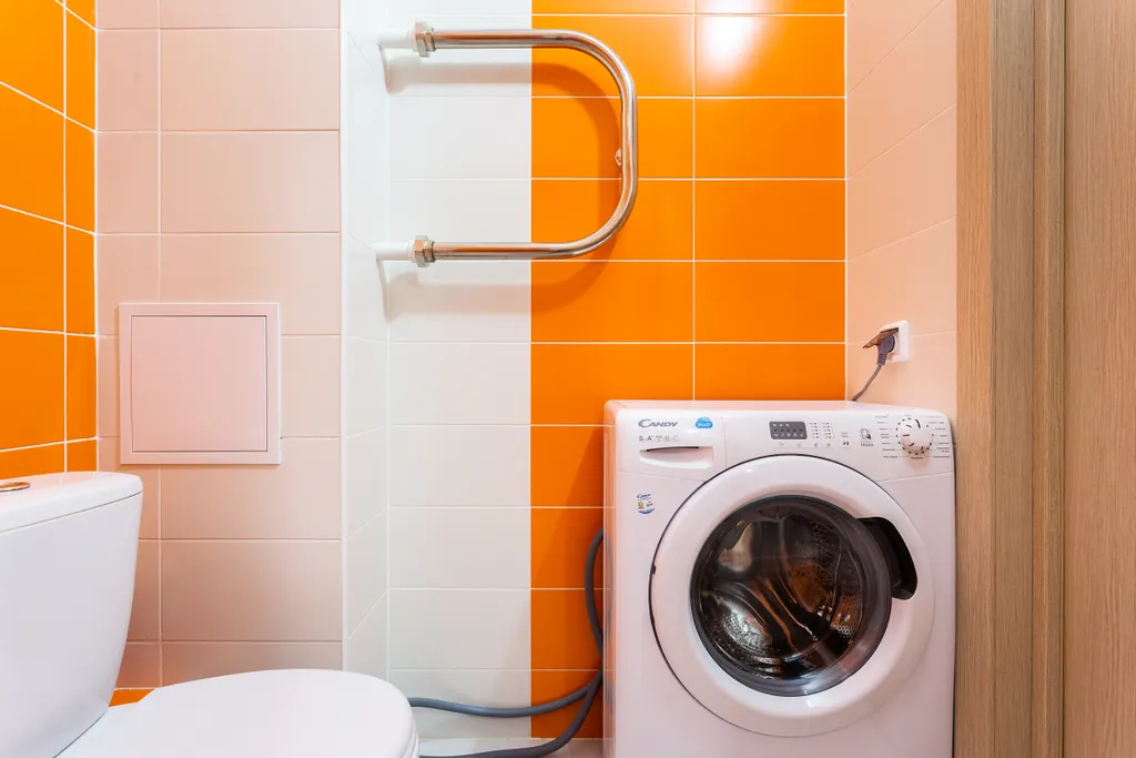 Студия у метро Парнас