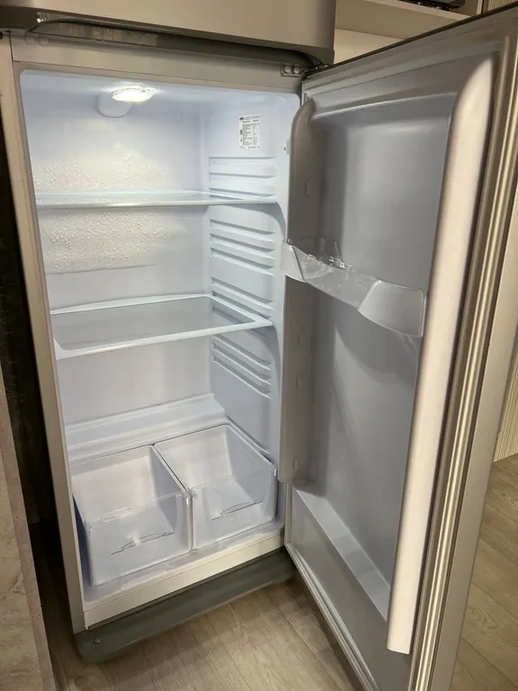 Уютная квартирка