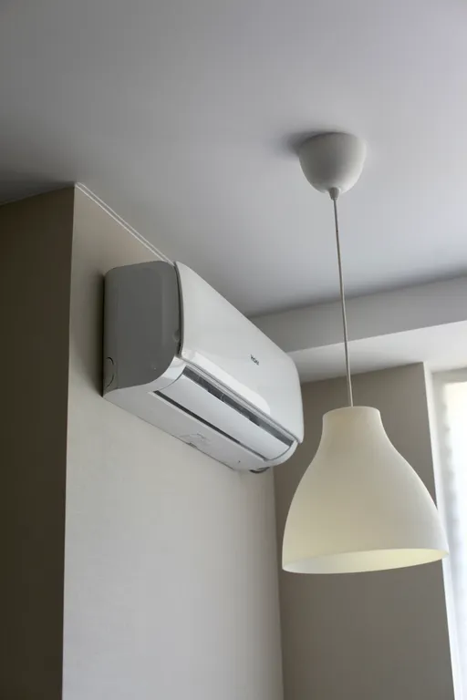 Квартира Квартира у моря — Севастополь