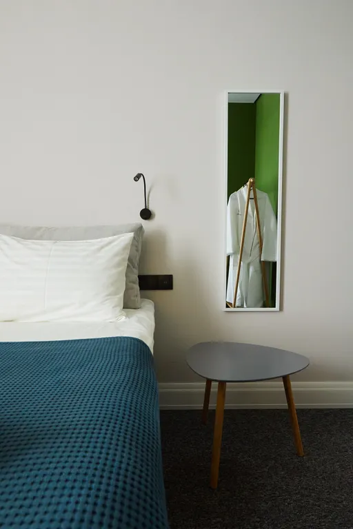 Квартира Комната — Сортавала