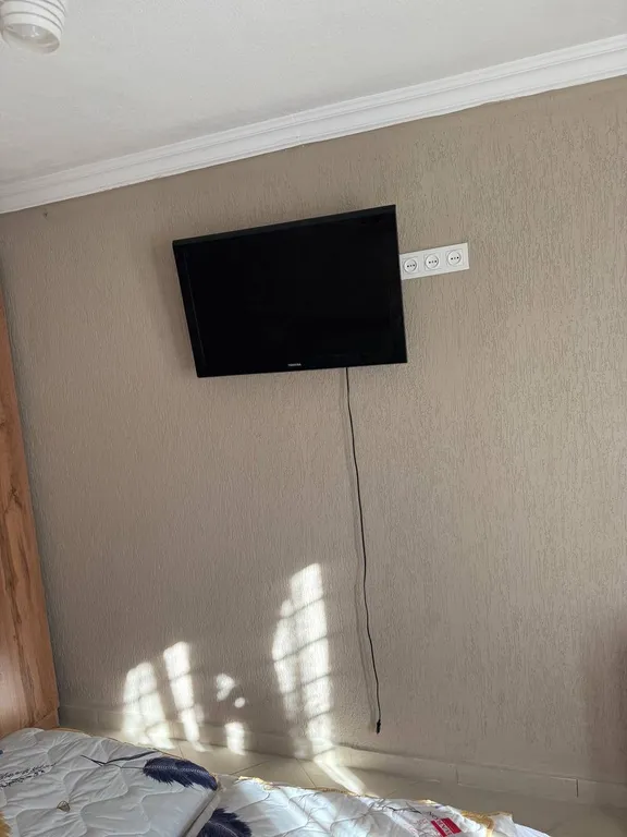 Частный сектор Гостевой дом Уютный номер 3