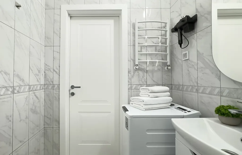 Квартира Квартира Apart-Deluxe Легенды моря: 1к.кв. у озера Тихое; море и Баден СПА — Светлогорск