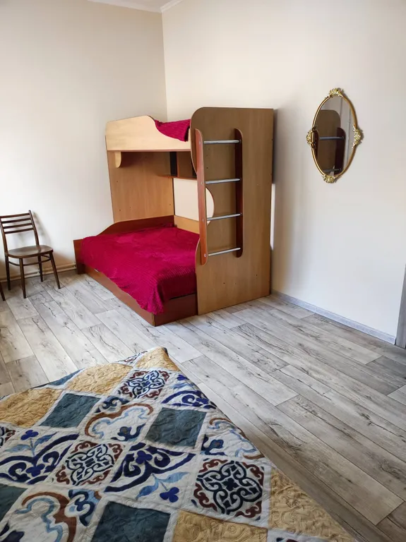 Гостевой дом, коттедж-клуб-баня для семейного отдыха