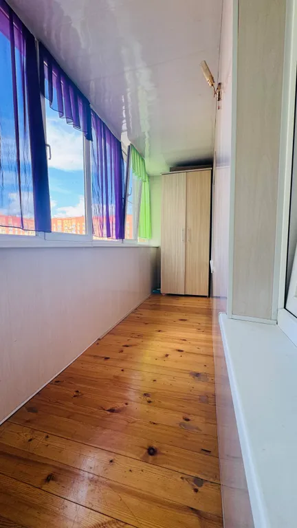 Уютная квартира около Арены Марий Эл и набережной Брюгге