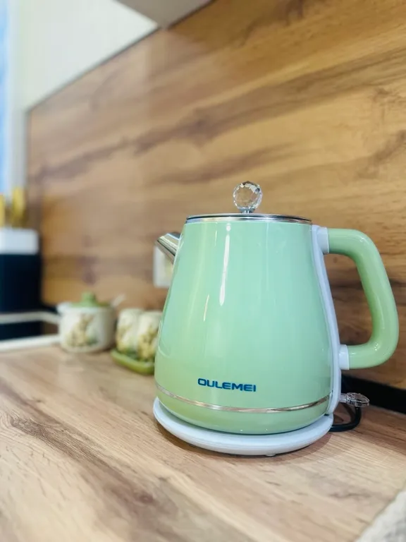 Квартира Апартамент в самом сердце города — Кострома