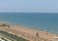Магомед