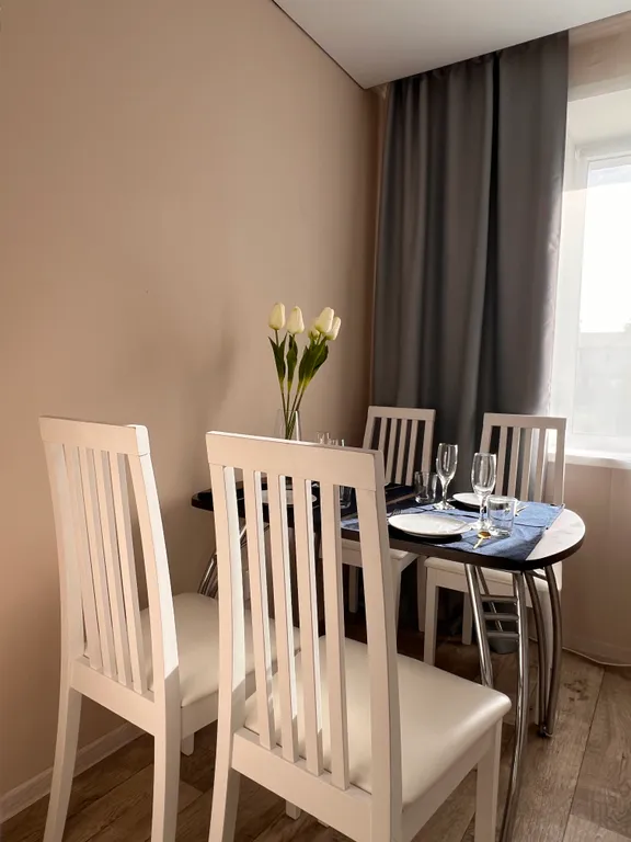 Электронный замок, центр, netflix + megogo