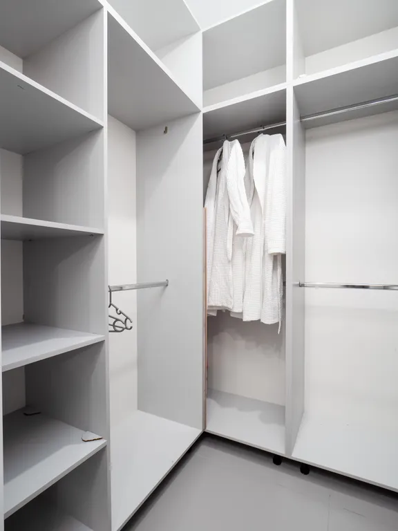 Квартира евродвушка с уютом и с видом на горы