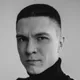 Константин