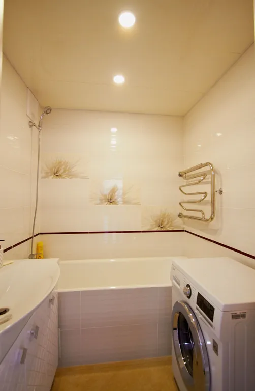 Квартира в Молодечно