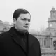 Nikolay
