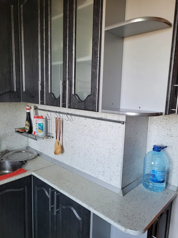 Уютно как дома