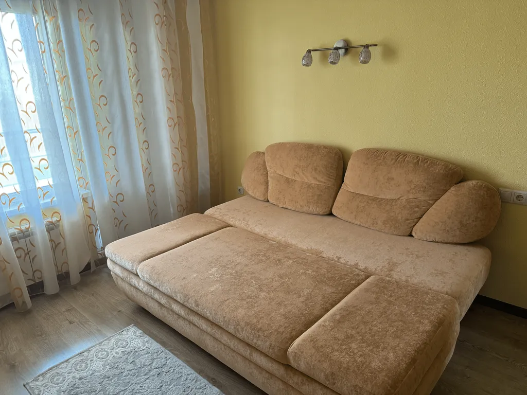 5-комнатный Дом