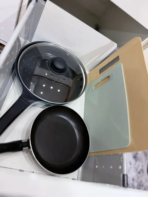 Уютная квартира недалеко от Федерального ортопедического центра