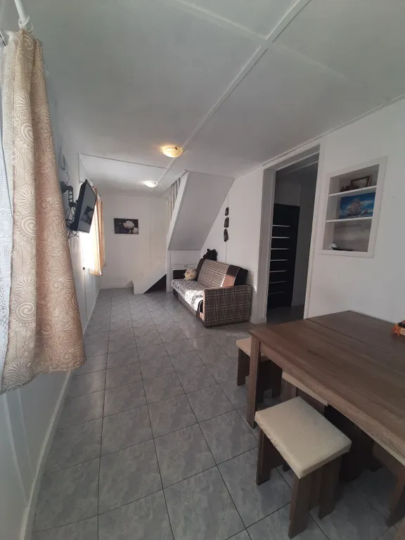 7-комнатный Дом