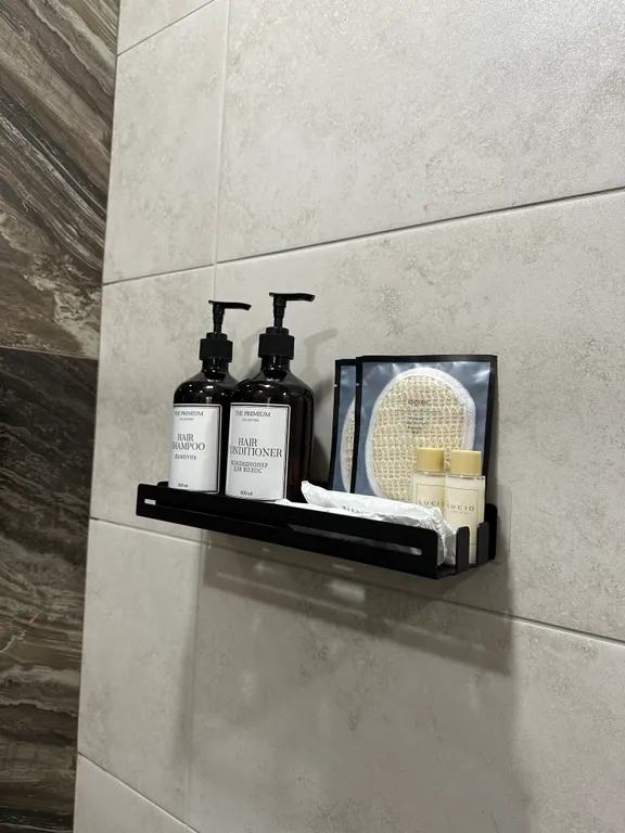 Уютная квартира в центре города с прекрасными рассветами и закатами