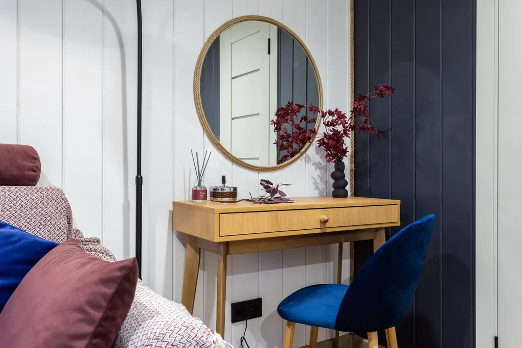 Прекрасный домик Барн в Раздолье