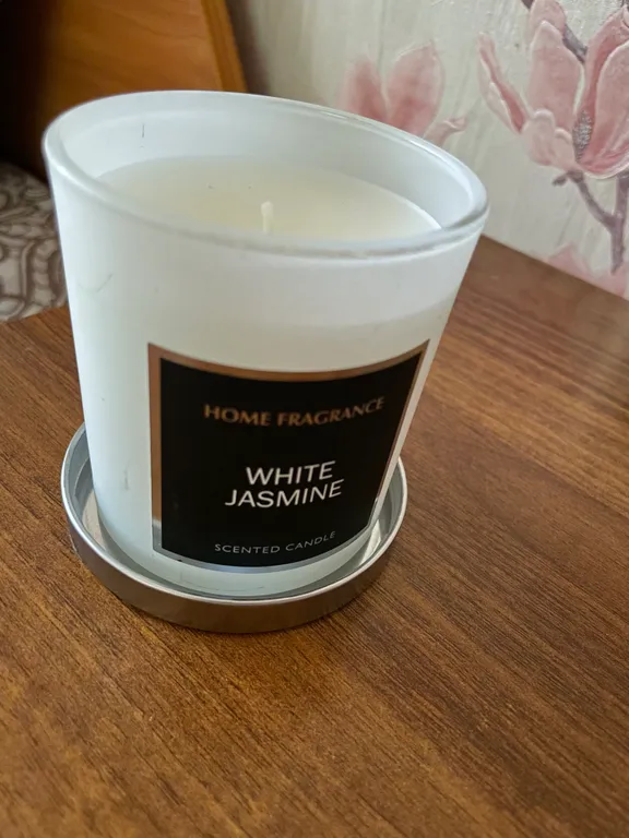 Апартаменты Грин Вайт