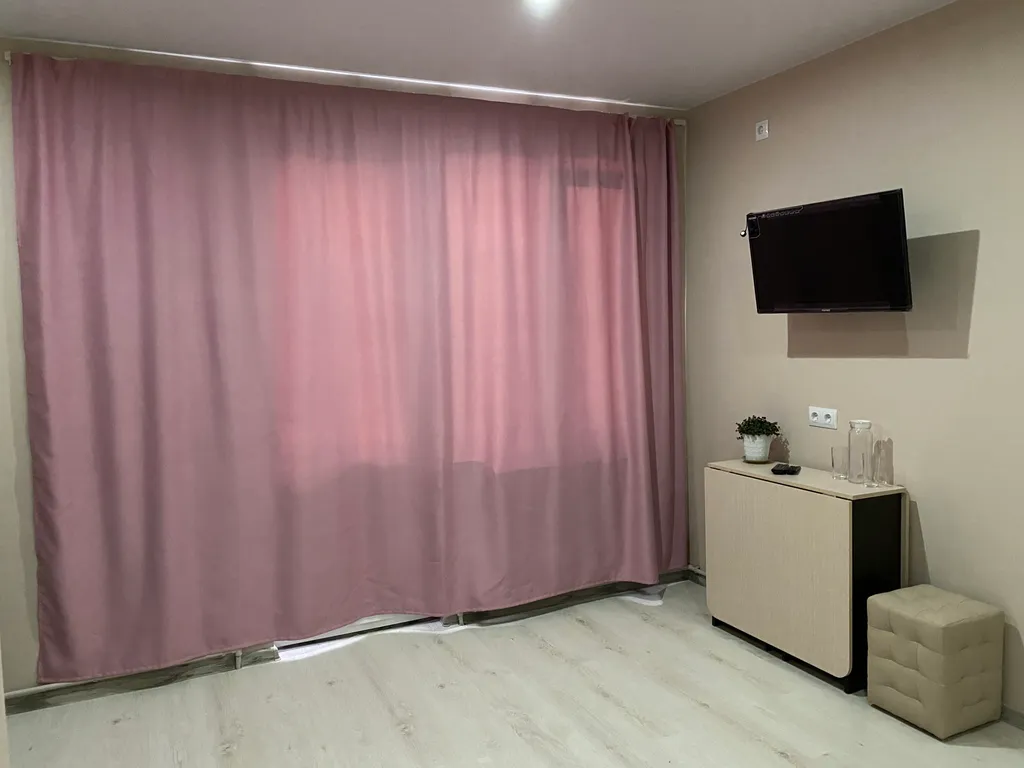 Номер на 4х с кондиционером