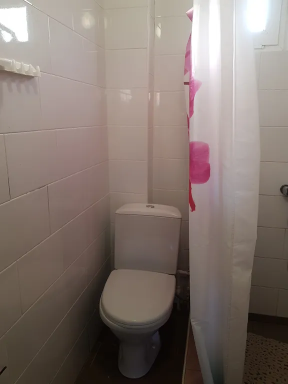 Квартира Комната — Кучугуры