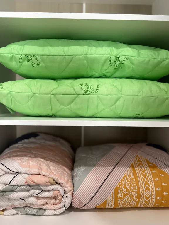 2-х комнатные Апартаменты в Центре столицы!