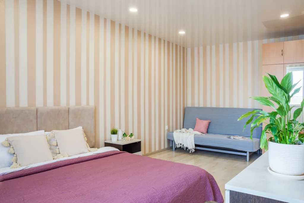 Море на ладони