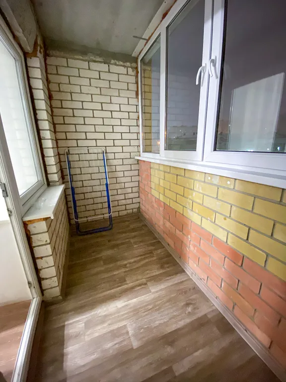 Уютная квартира рядом с Ледовой ареной и Олимпийским парком