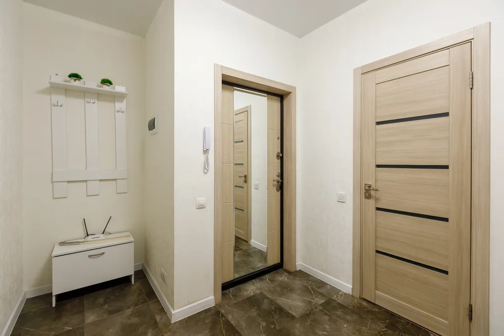 Квартира Квартира Сердце города, Парк Гагарина, Автовокзал. — Самара