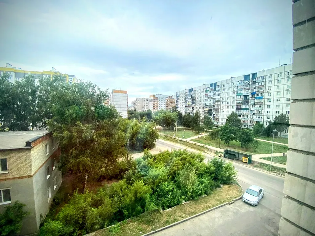 Кто с юга или на юг, добро пожаловать к нам