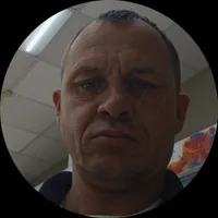 Михаил иванов