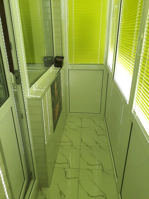 Квартира Квартира — Севастополь