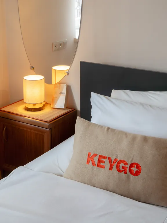 Апартаменты рядом с Оперным Театром