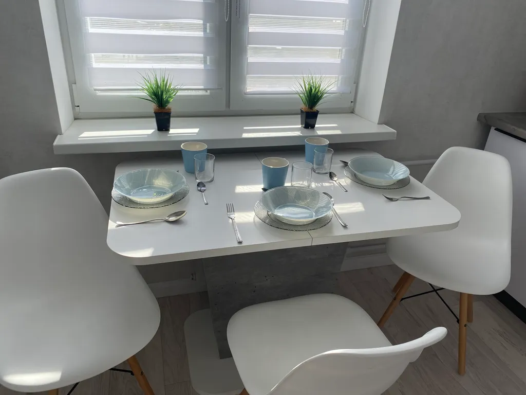 Современная квартира район Панорамы и Мираса