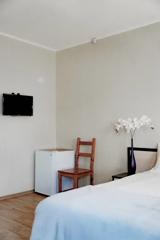 Квартира Комната — Геленджик