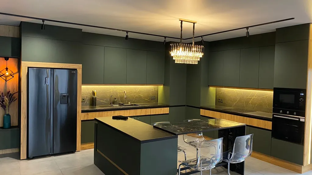 Коттедж Большой гостевой дом — аренда посуточно в Ревда