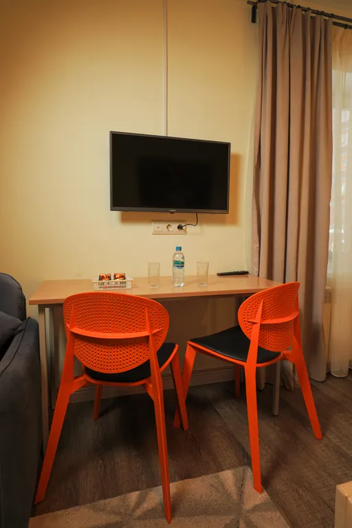 Квартира Комната — Екатеринбург