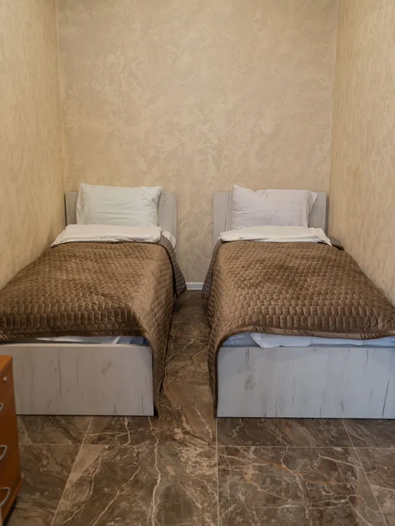 Квартира Комната — аренда посуточно в Александров