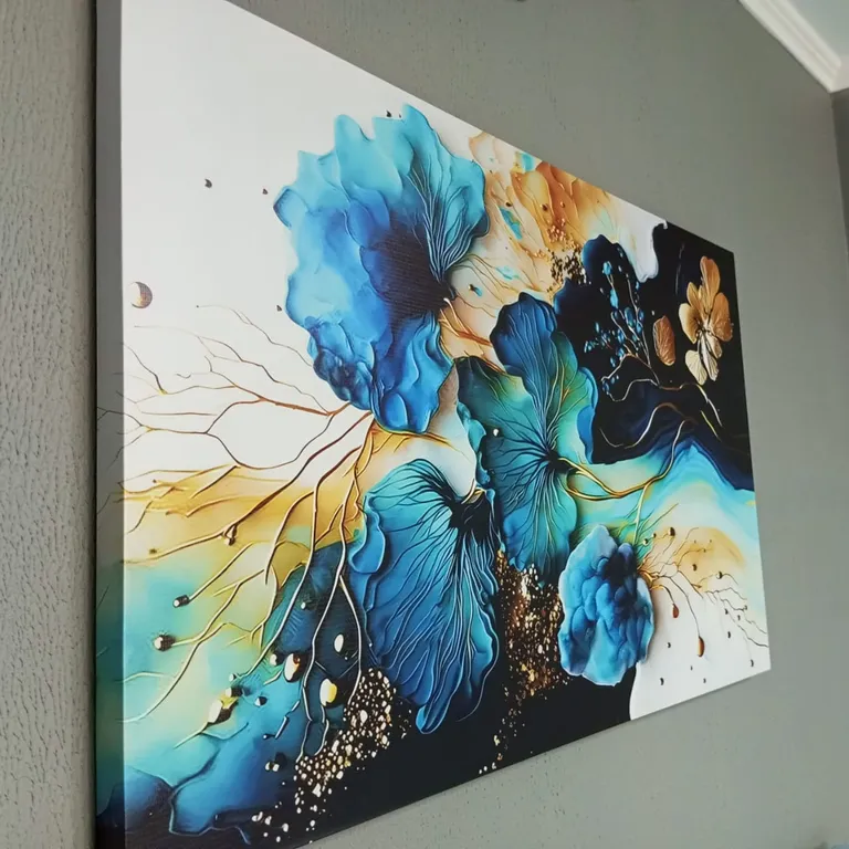 Улучшенный двухместный номер с двуспальной кроватью 1, 6, 10, 14