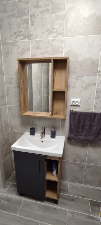 Коттедж для вашего отдыха