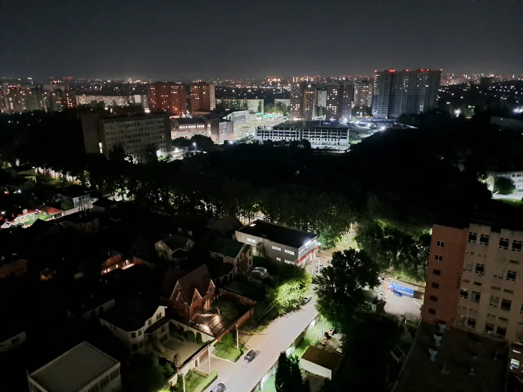Квартира Квартира Атмосферная студия в стиле лофт с панорамным видом из окна — Ростов-на-Дону