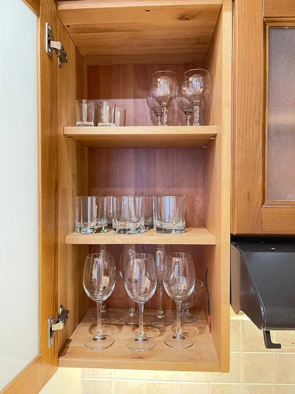 Апартаменты на первой линии