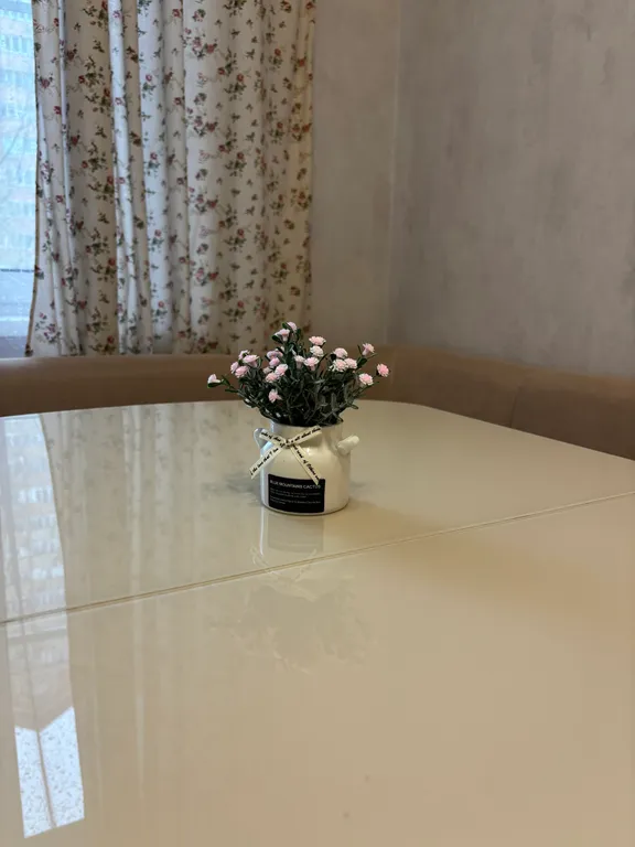Квартира Квартира в центре — Казань