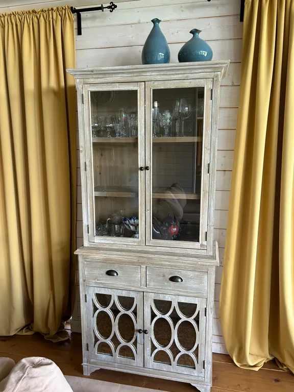 4-комнатный Дом