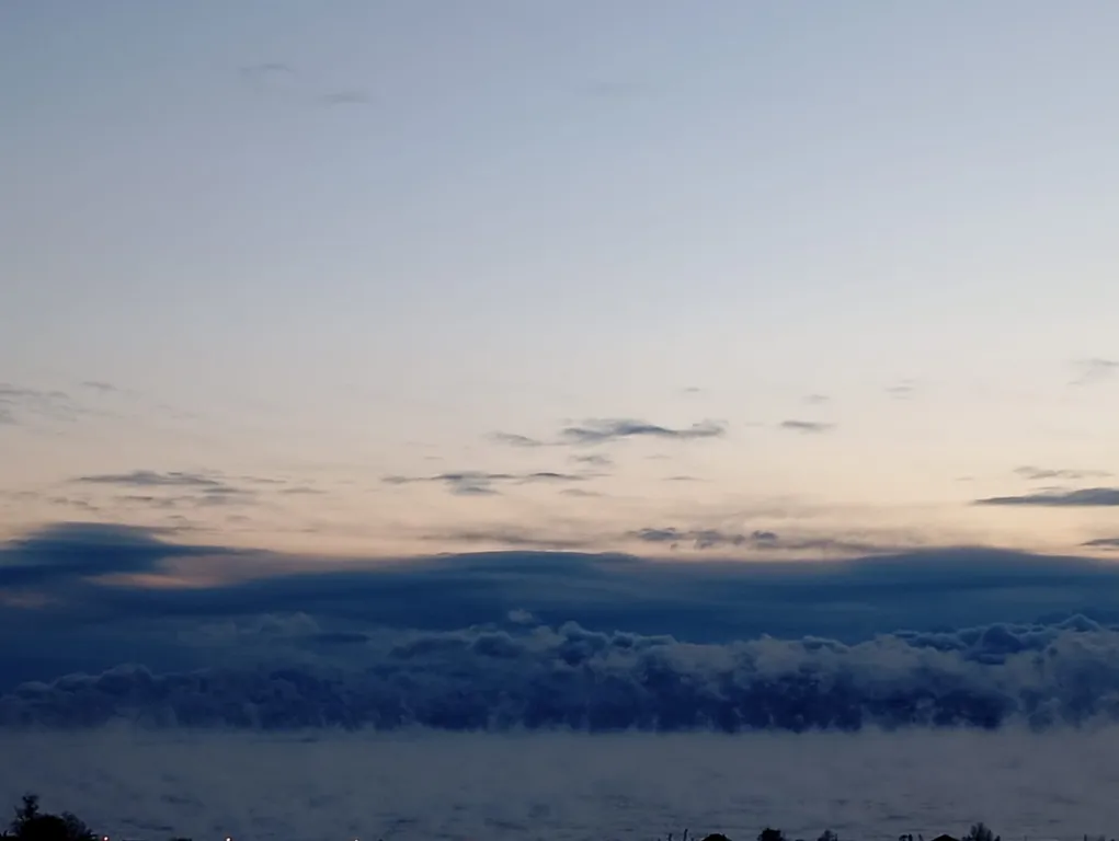 Отдых на южном берегу Байкала